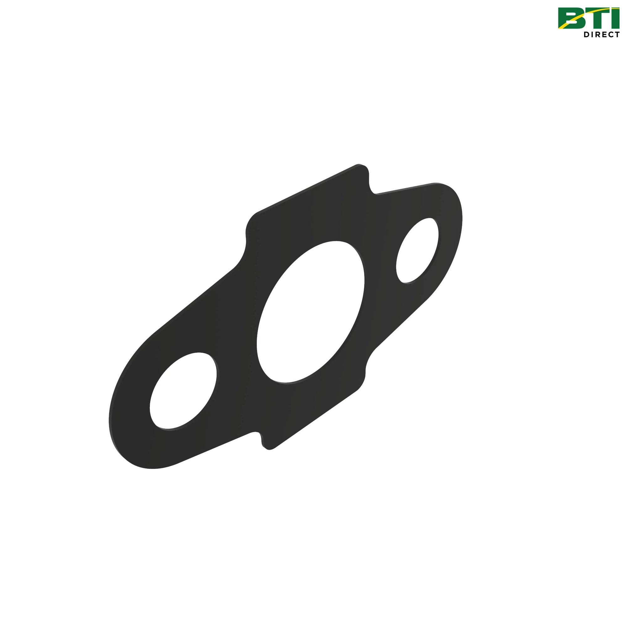 LVU19775: Transmission Housing Gasket