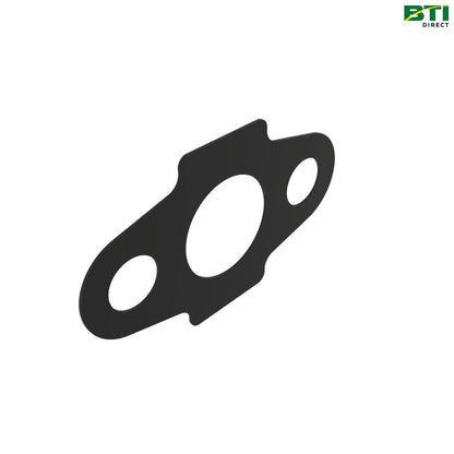 LVU19775: Transmission Housing Gasket