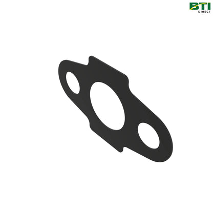 LVU19775: Transmission Housing Gasket