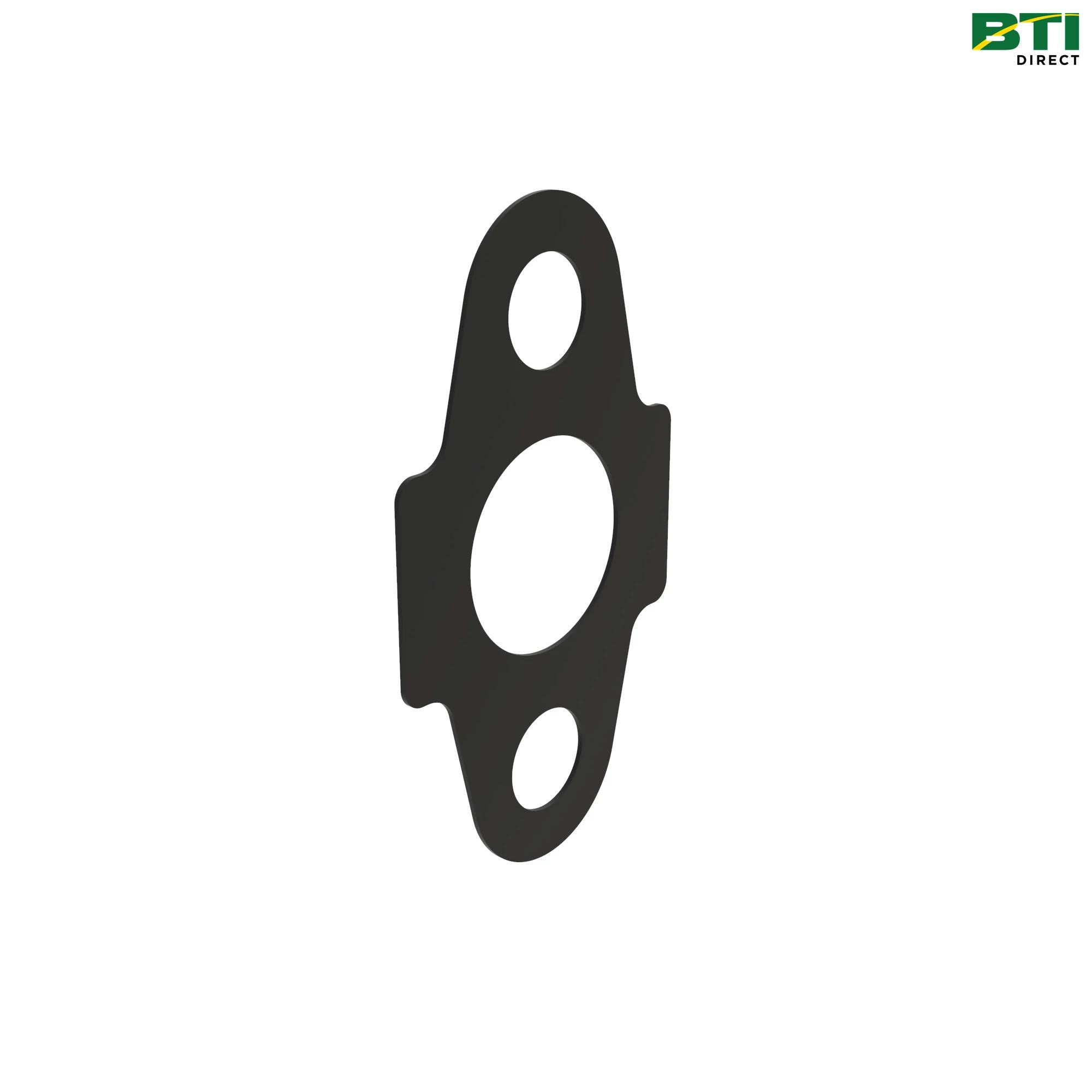 LVU19775: Transmission Housing Gasket