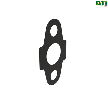 LVU19775: Transmission Housing Gasket
