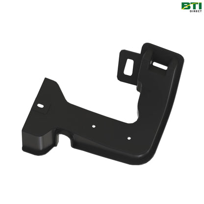 LVU19861: Wiring Harness Cover