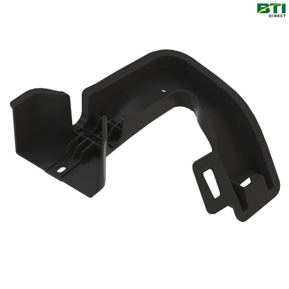 LVU19861: Wiring Harness Cover