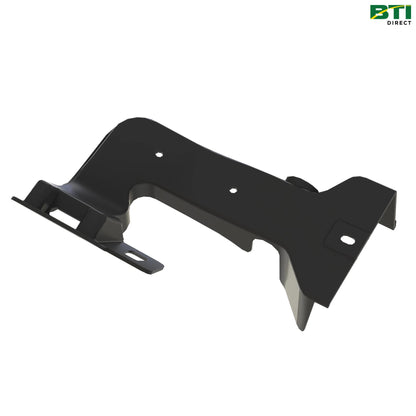 LVU19861: Wiring Harness Cover