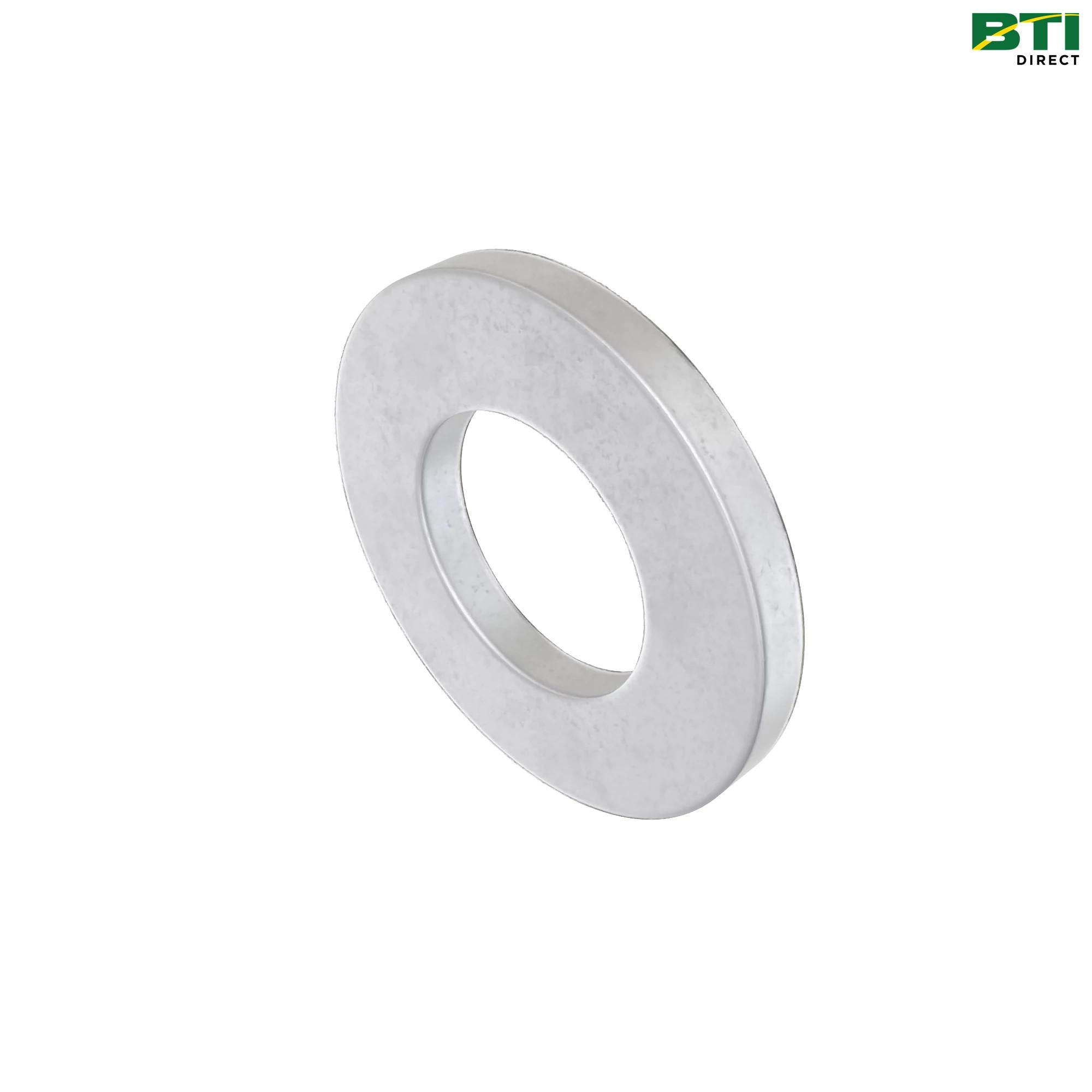 LVU20041: Round Hole Washer