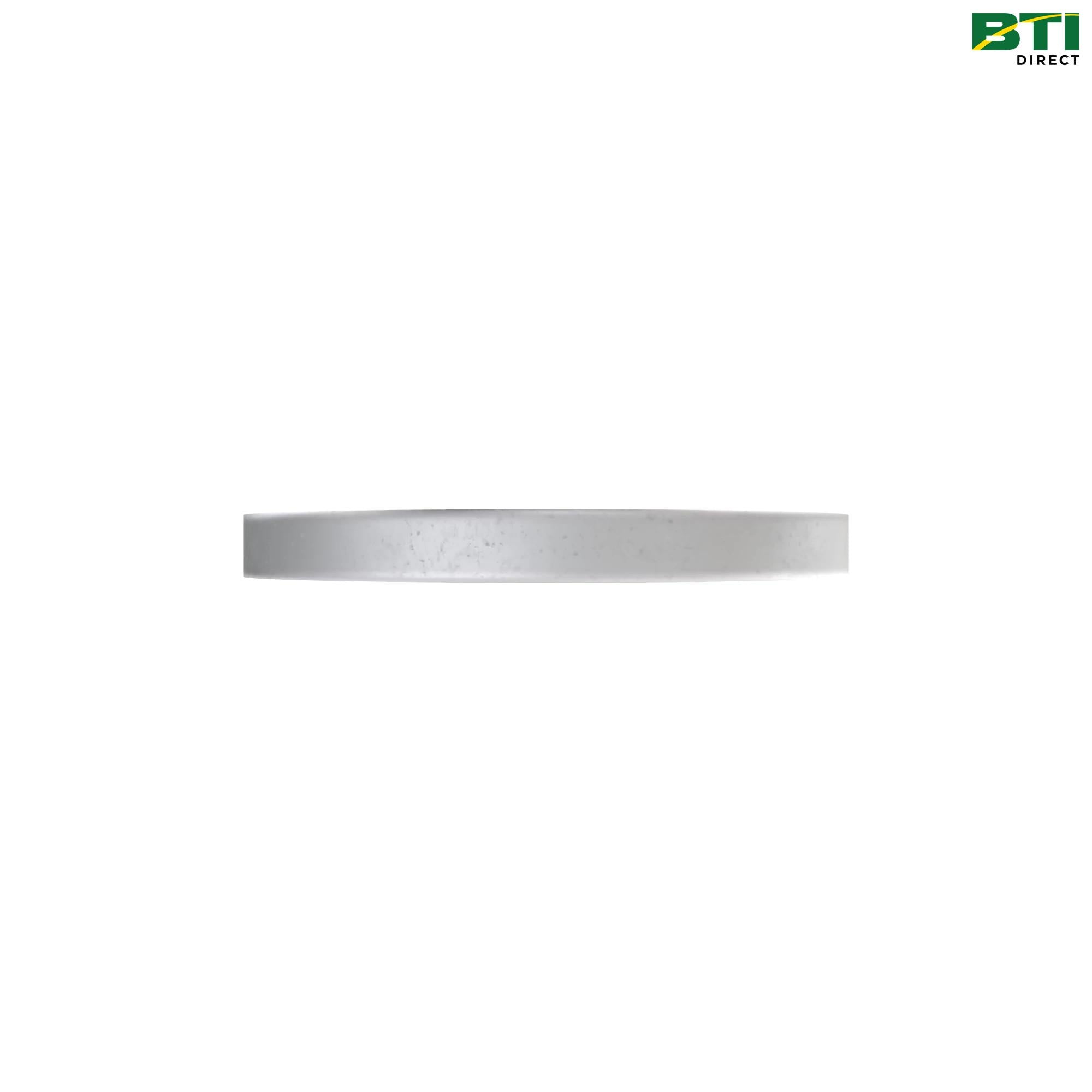 LVU20041: Round Hole Washer