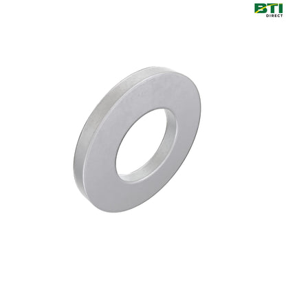 LVU20041: Round Hole Washer
