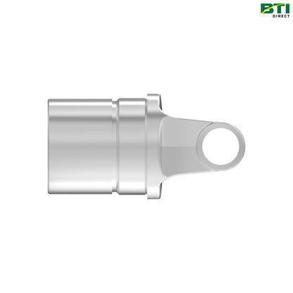 LVU20093: Quick-Coupler