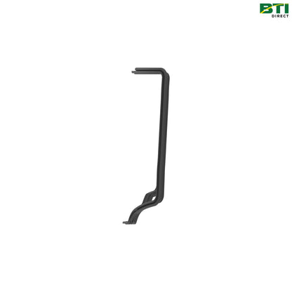 LVU20132: Rear Window Seal