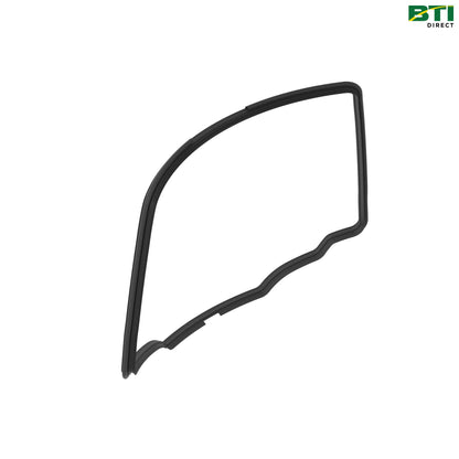 LVU20132: Rear Window Seal