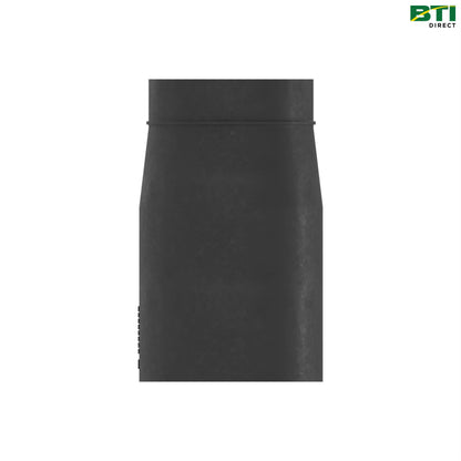 LVU20304: MFWD Drive Shaft Shield