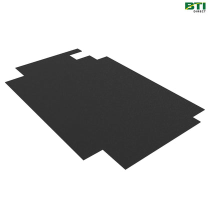 LVU20421: Panel Barrier