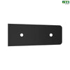 LVU20459: Cab Door Plate