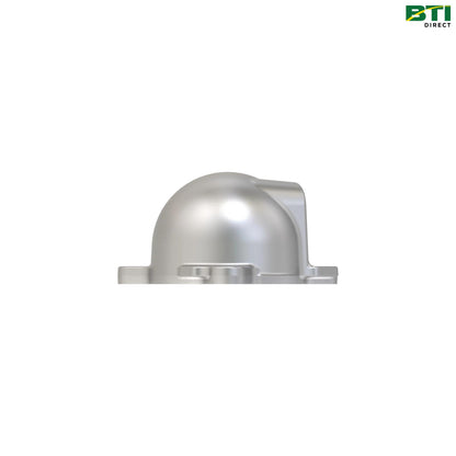 LVU20506: Transmission Suction Adapter Fitting