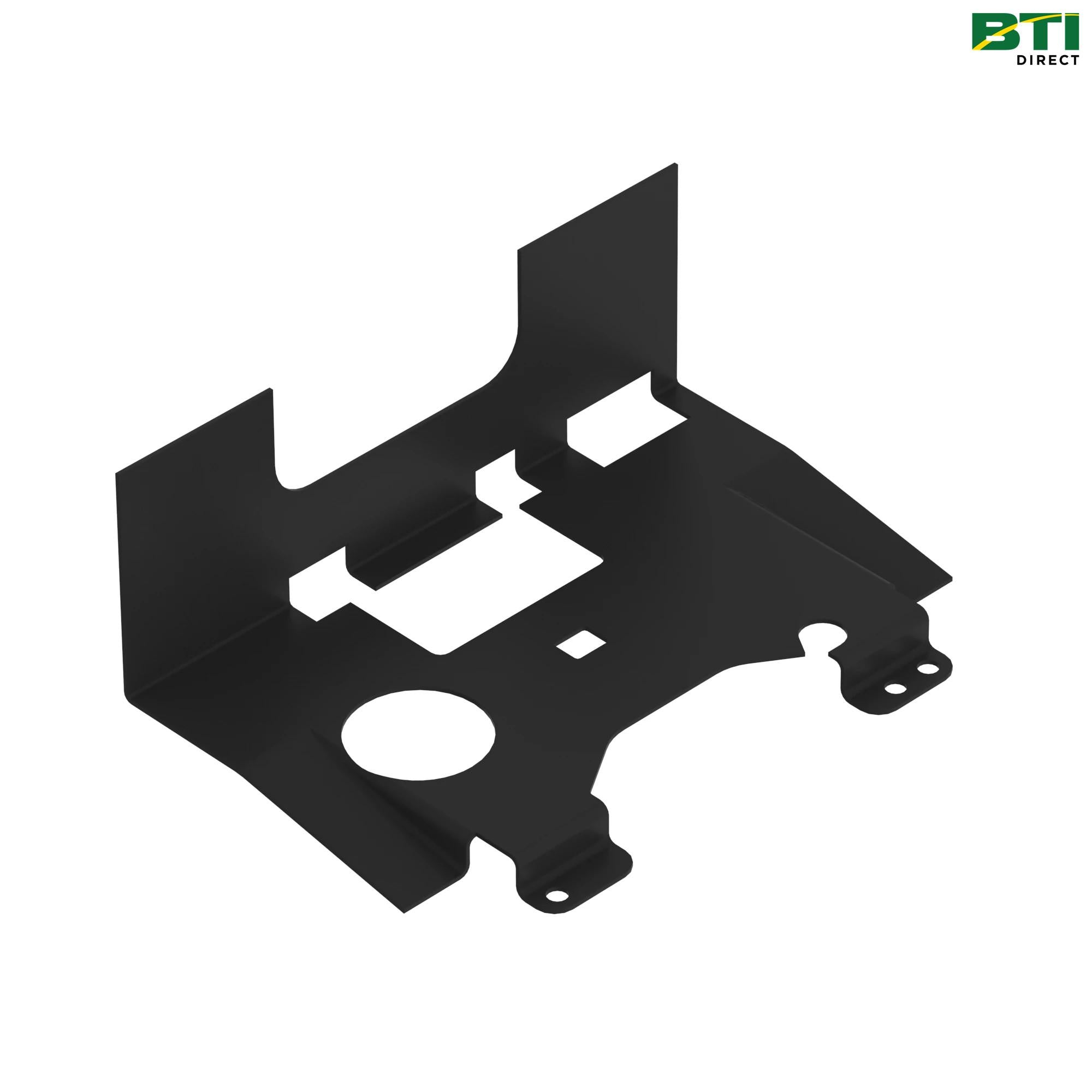 LVU20552: Pannel Pad