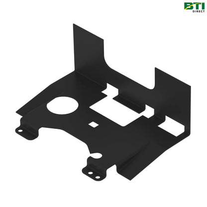 LVU20552: Pannel Pad