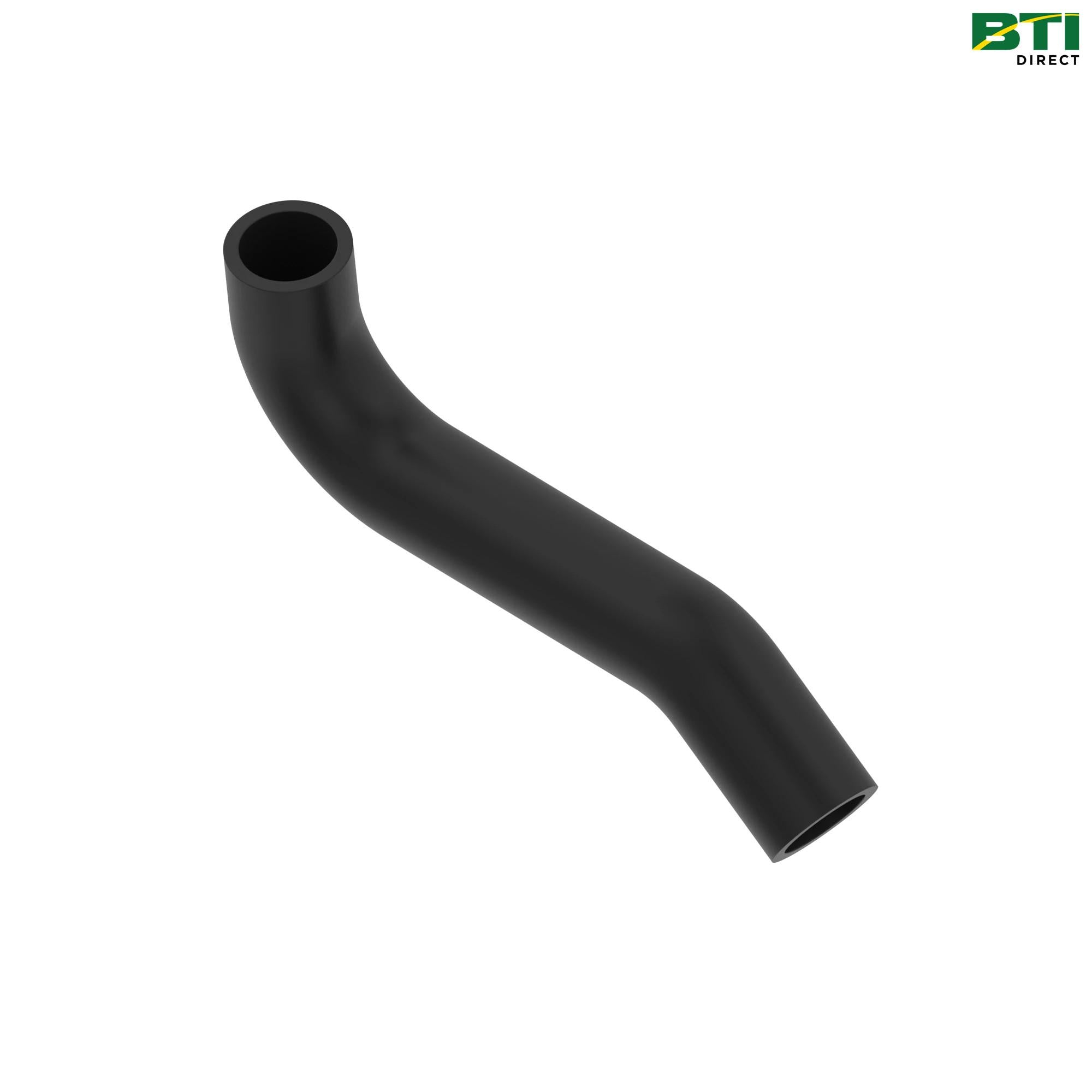 LVU20617: Hydraulic Oil Filter Suction Hose