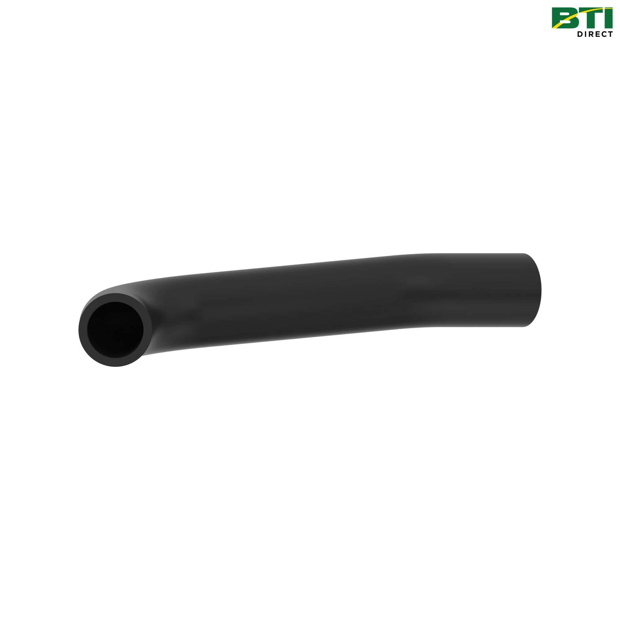 LVU20617: Hydraulic Oil Filter Suction Hose