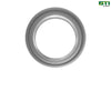 LVU20654: Internal Oil Steel Seal