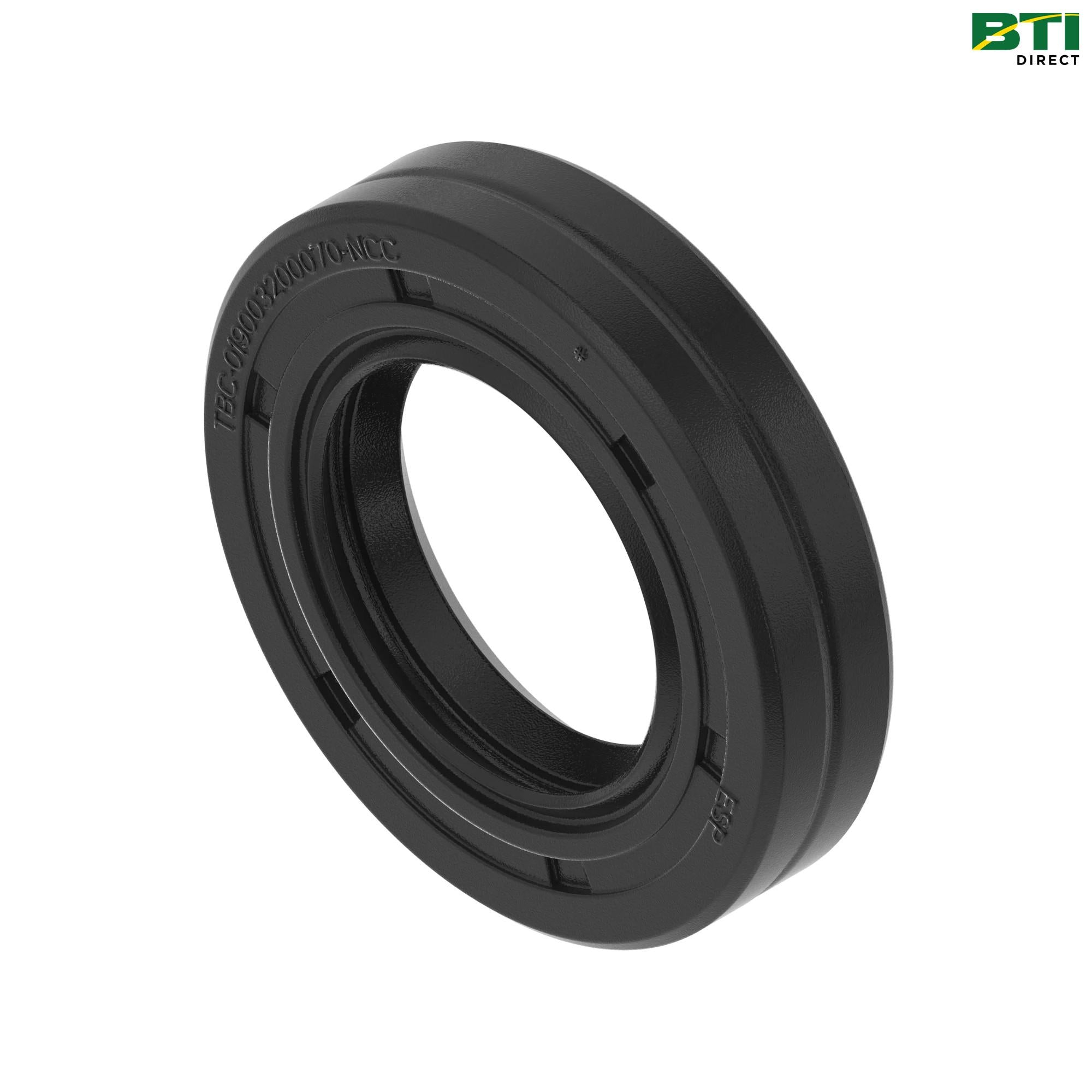 LVU20680: Internal Oil Seal