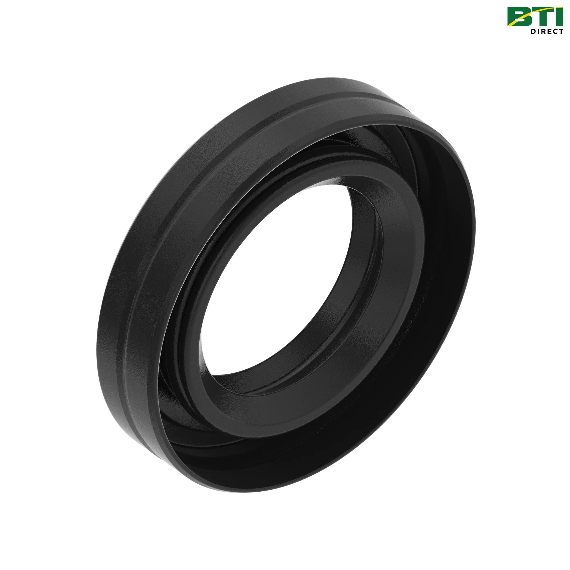 LVU20680: Internal Oil Seal