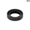 LVU20794: Internal Oil Seal