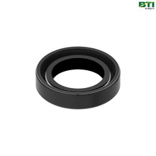  LVU20794: Internal Oil Seal