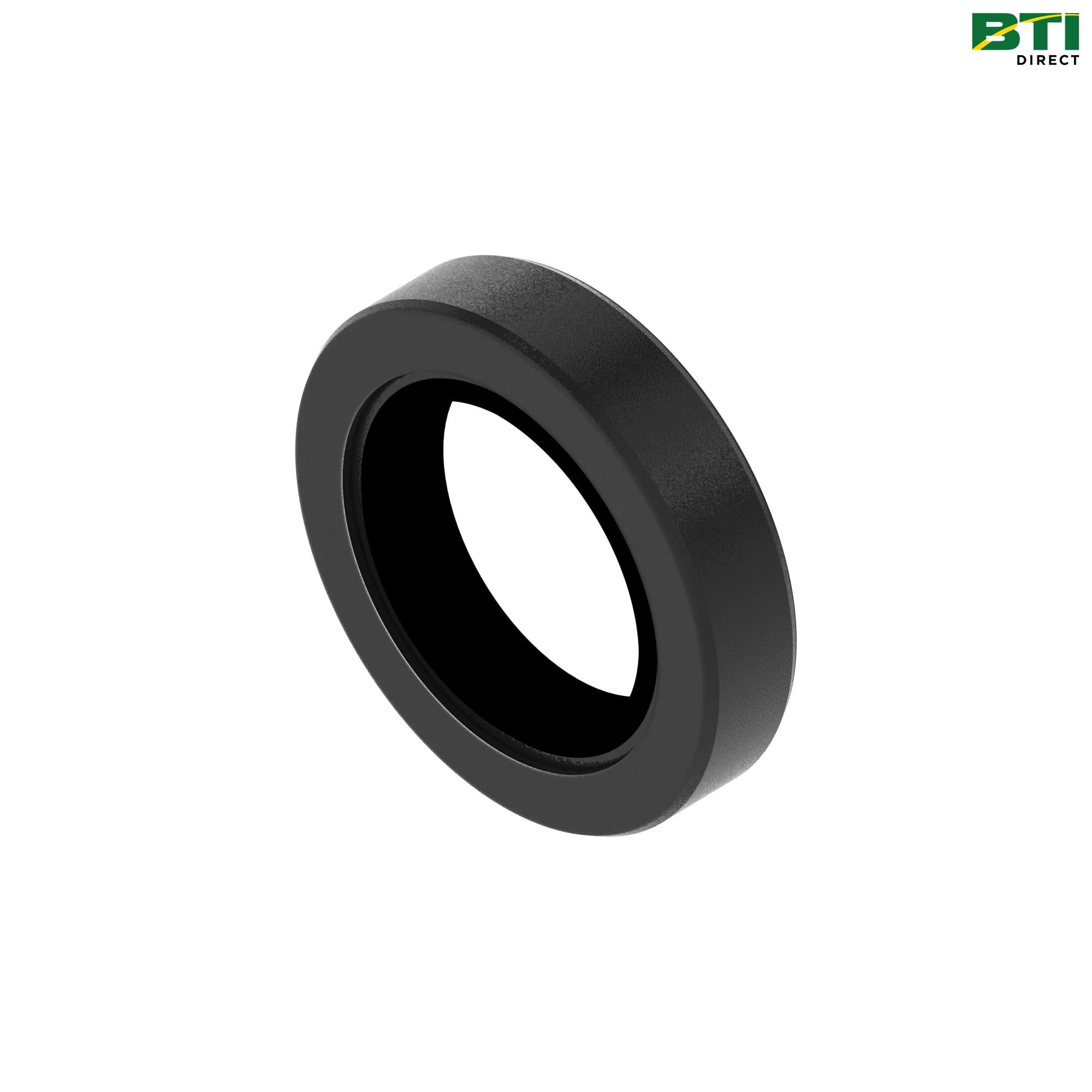LVU20794: Internal Oil Seal