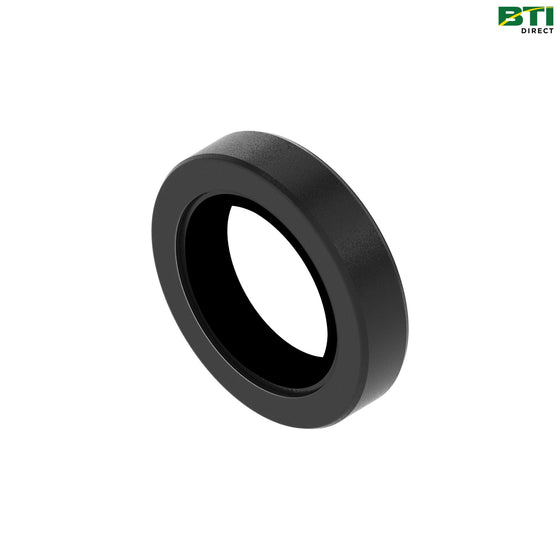 LVU20794: Internal Oil Seal