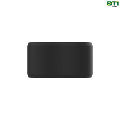 LVU20817: Cylindrical Split Alloy Bushing