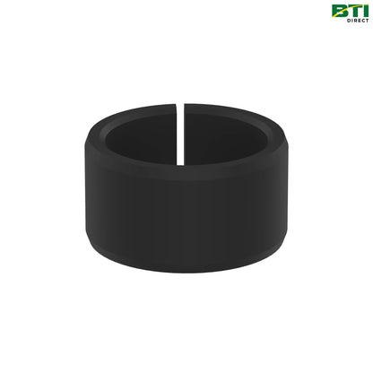 LVU20817: Cylindrical Split Alloy Bushing