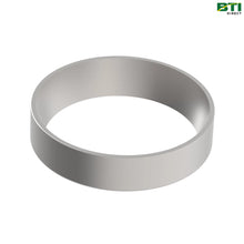  LVU20863: Tapered Roller Bearing Cup