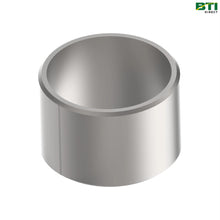  LVU20866: Plain Bushing