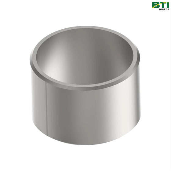 LVU20866: Plain Bushing