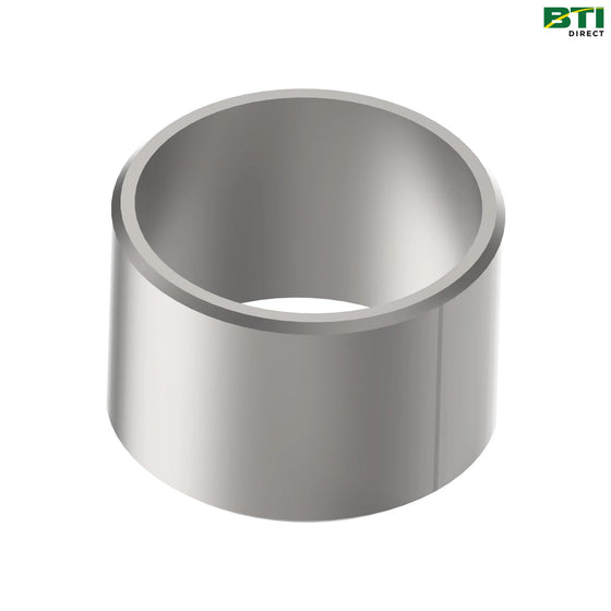 LVU20866: Plain Bushing