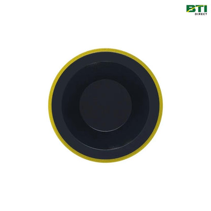 LVU20868: Collar Plug
