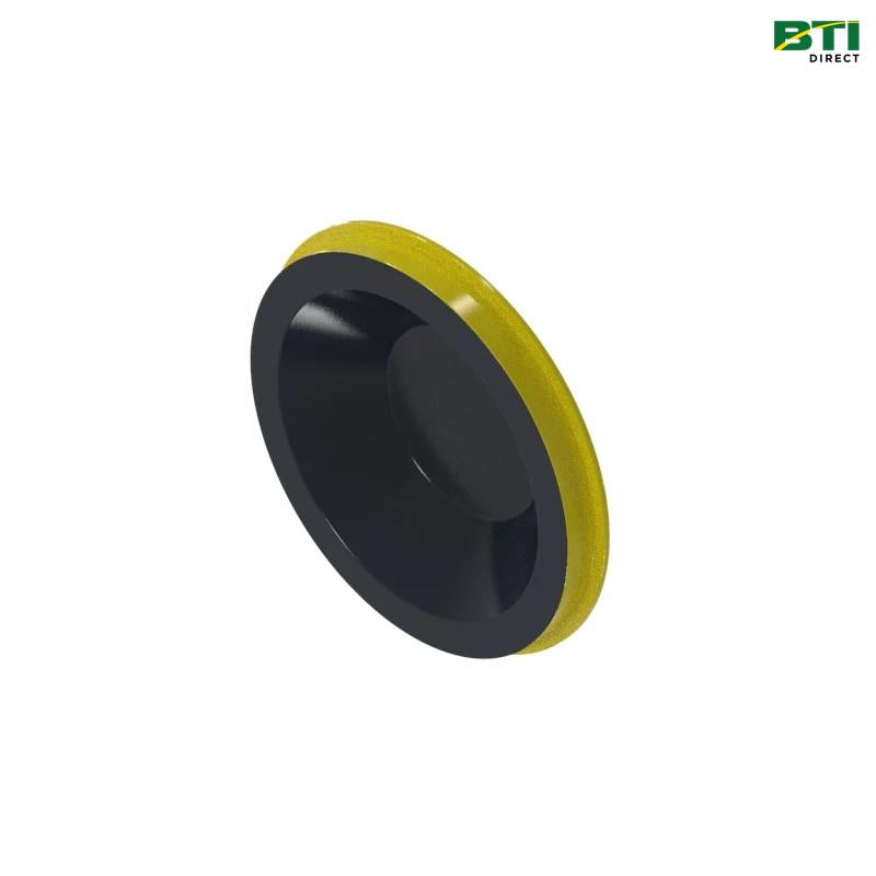 LVU20868: Collar Plug