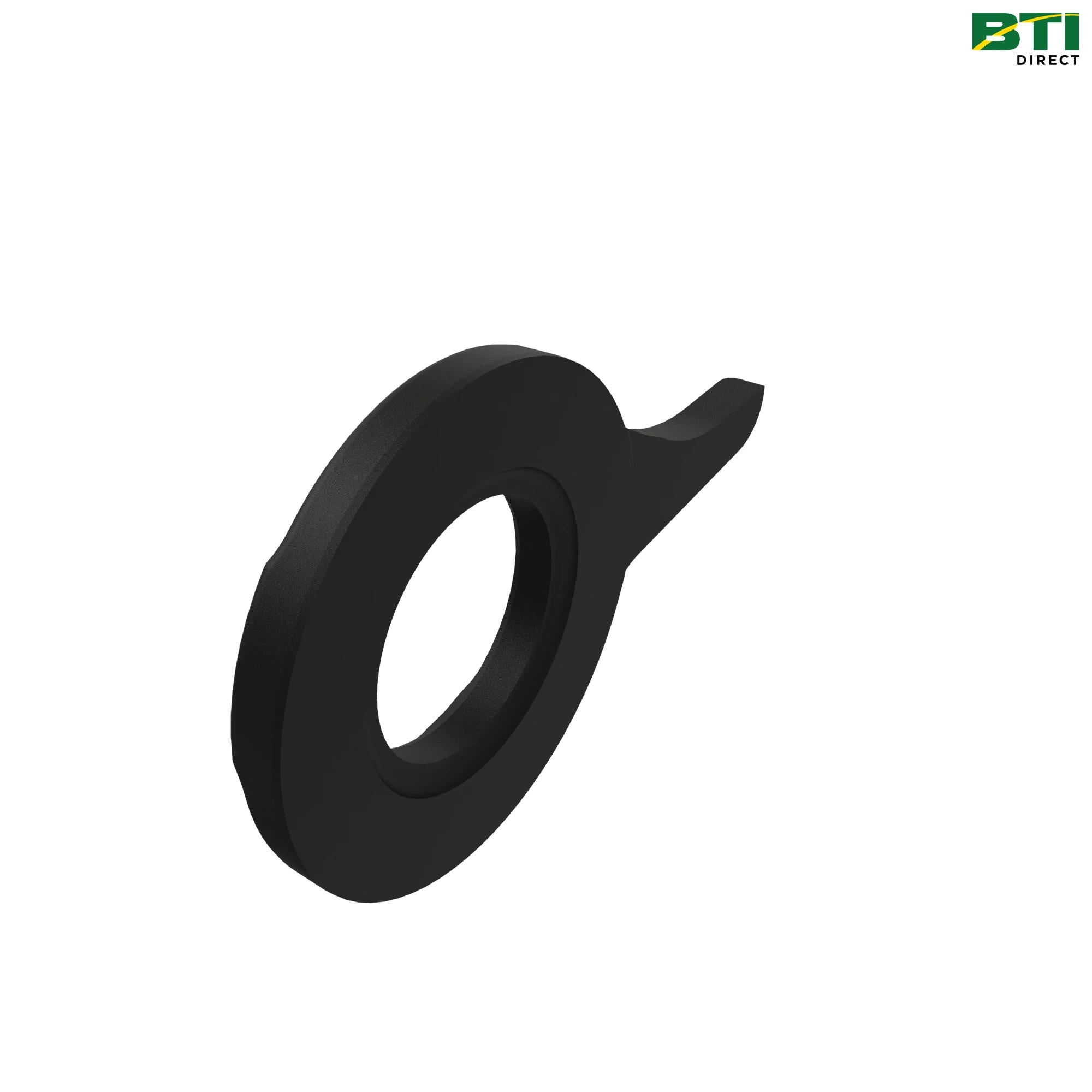 LVU20870: V-Ring Face Oil Seal