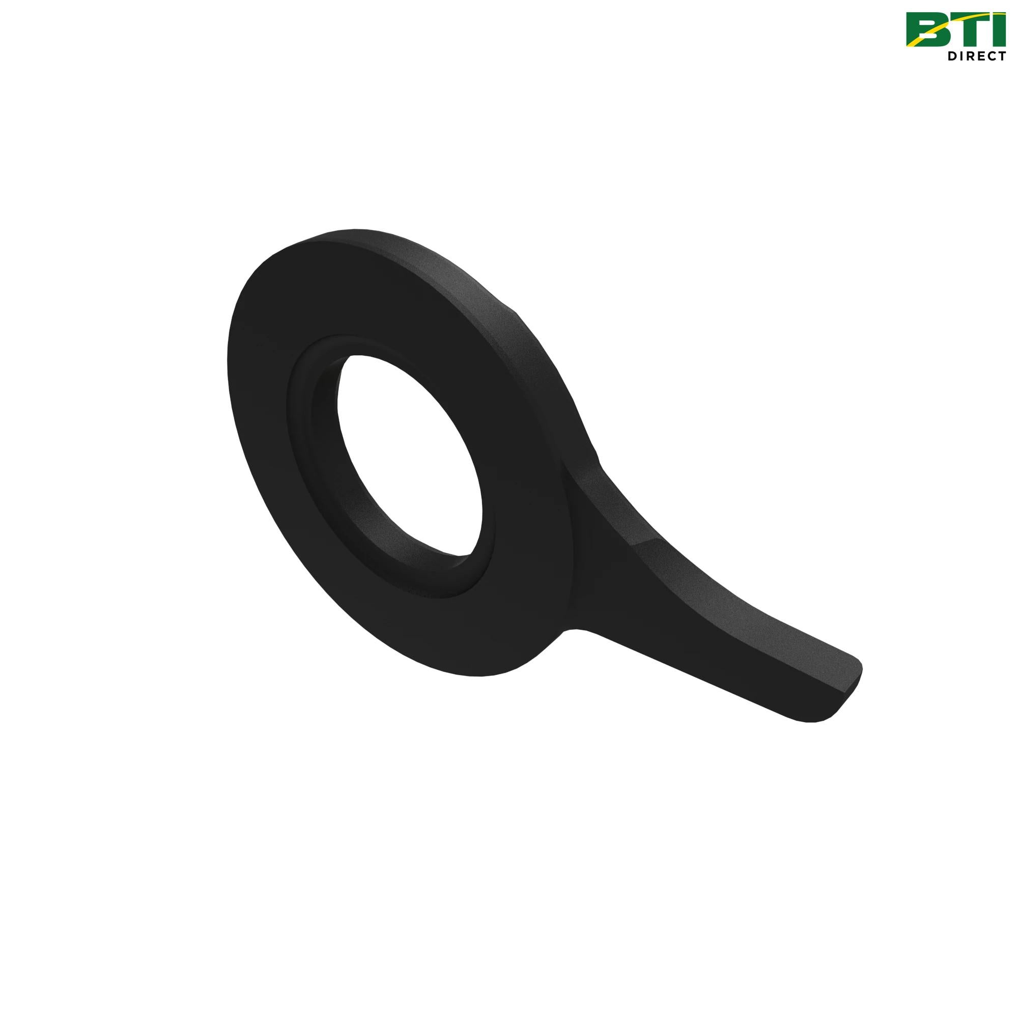 LVU20870: V-Ring Face Oil Seal