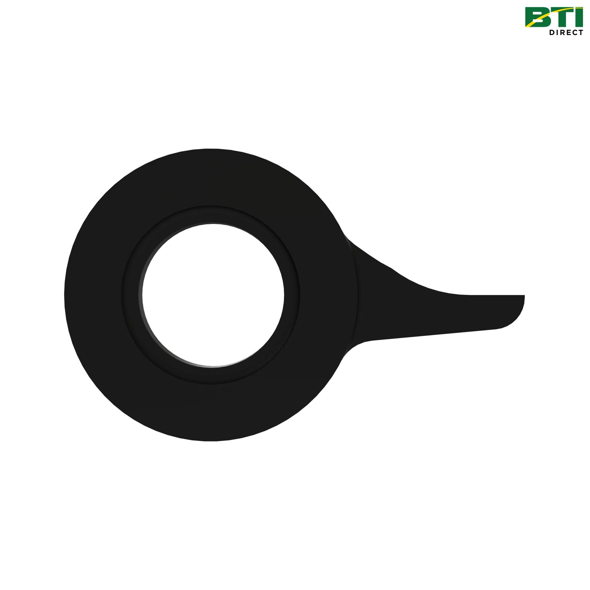 LVU20870: V-Ring Face Oil Seal