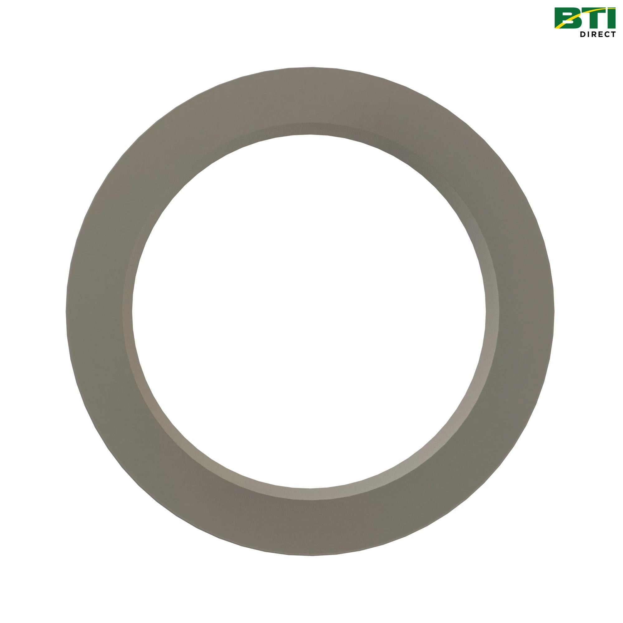 LVU20871: V-Ring Face Oil Seal