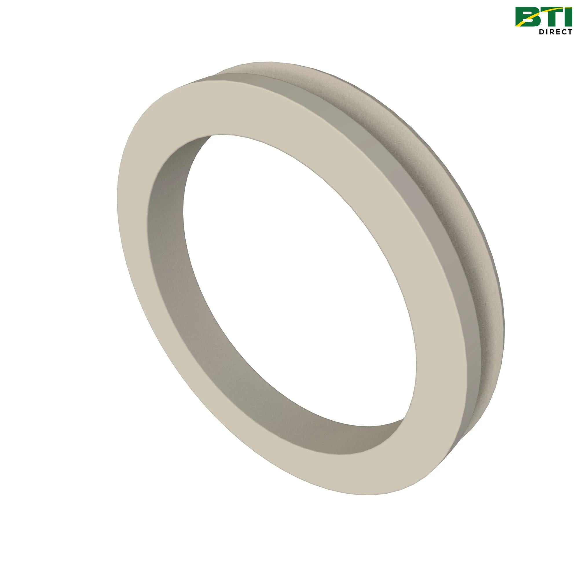 LVU20871: V-Ring Face Oil Seal