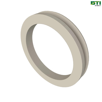 LVU20871: V-Ring Face Oil Seal
