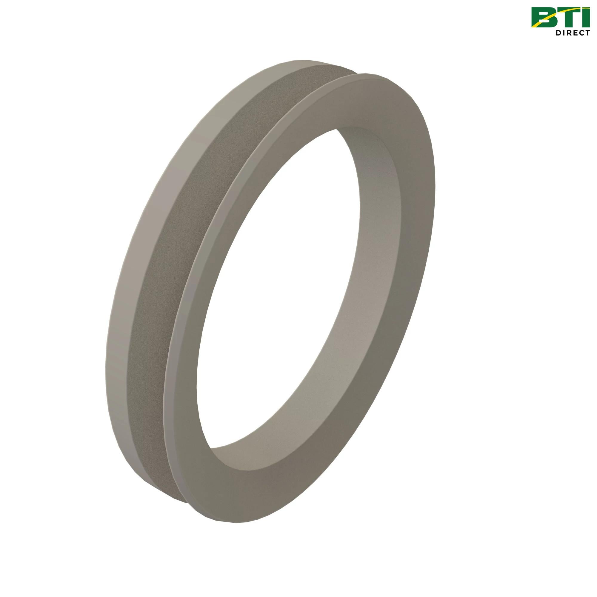 LVU20871: V-Ring Face Oil Seal