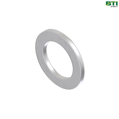 LVU20887: Washer Kit