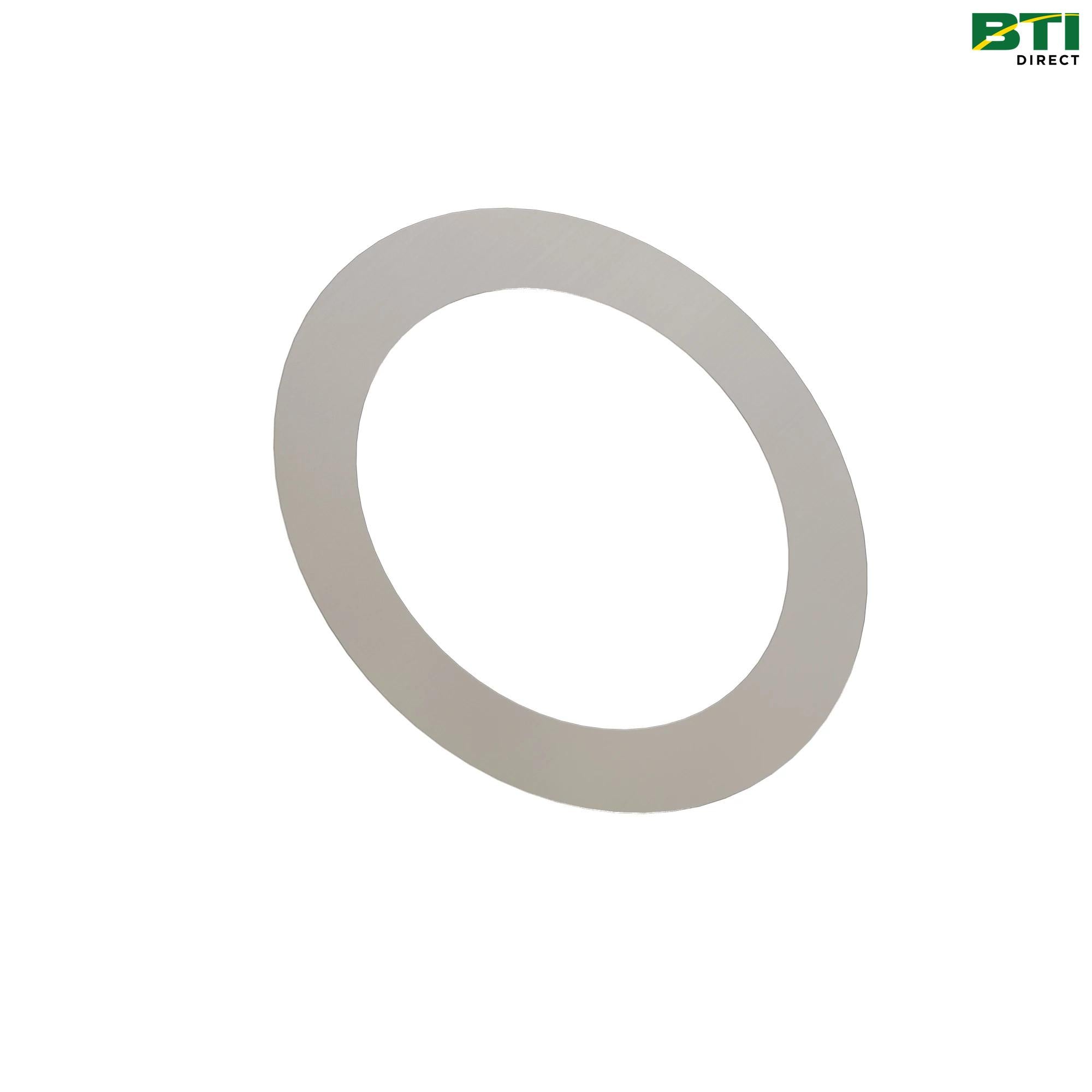 LVU20888: Pinion Shim Kit