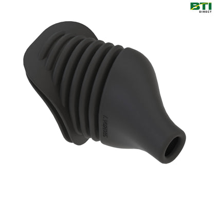 LVU21095: Control Lever Boot