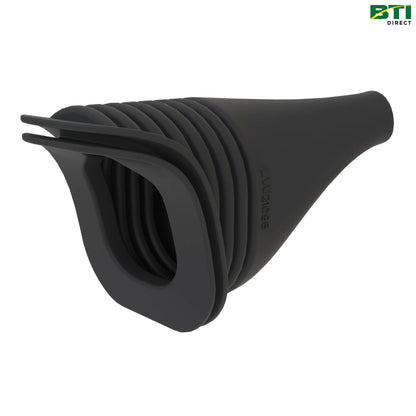 LVU21095: Control Lever Boot