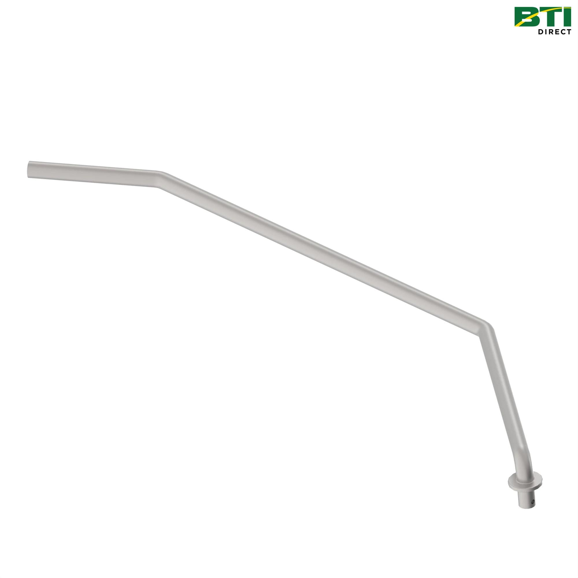 LVU21243: MFWD Lever