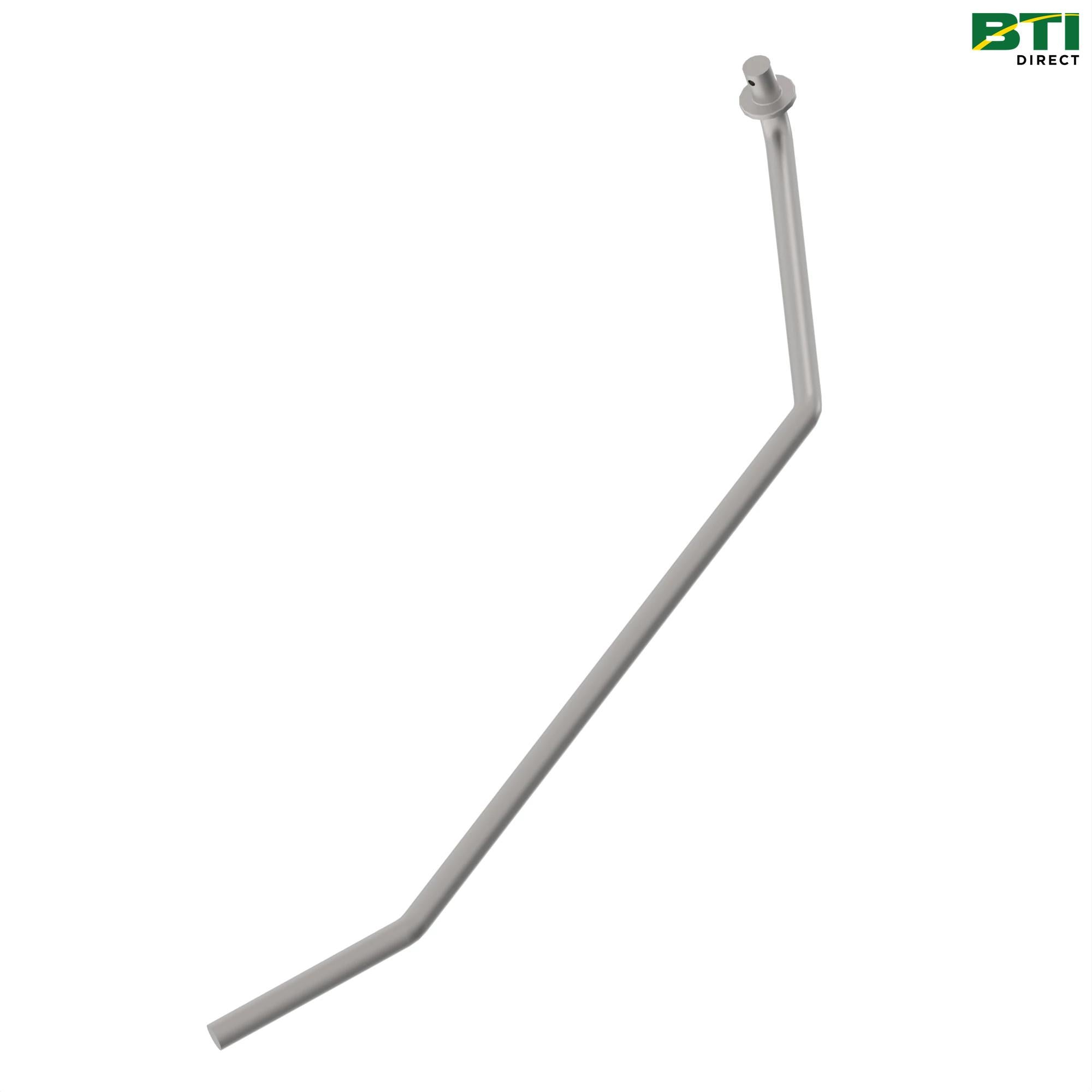 LVU21243: MFWD Lever